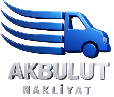Akbulut evden eve nakliye
